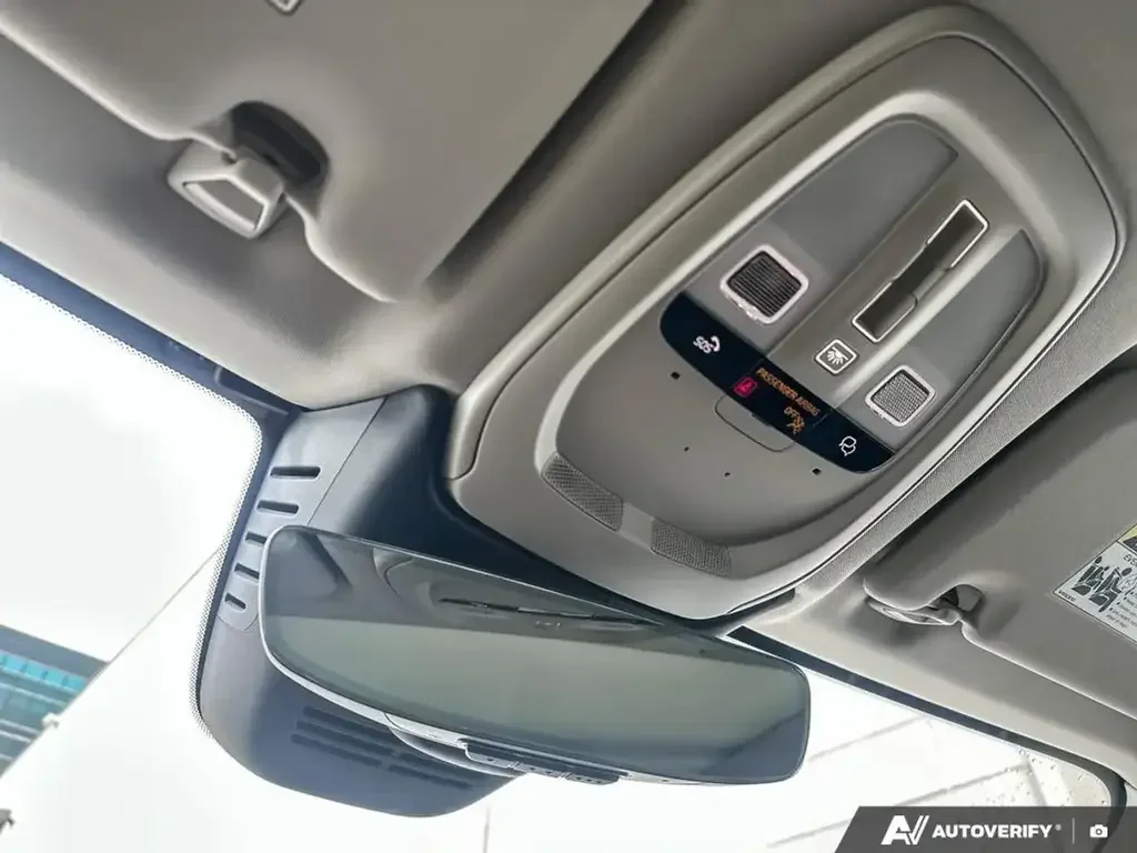 Volvo XC60 photo Volvo XC60