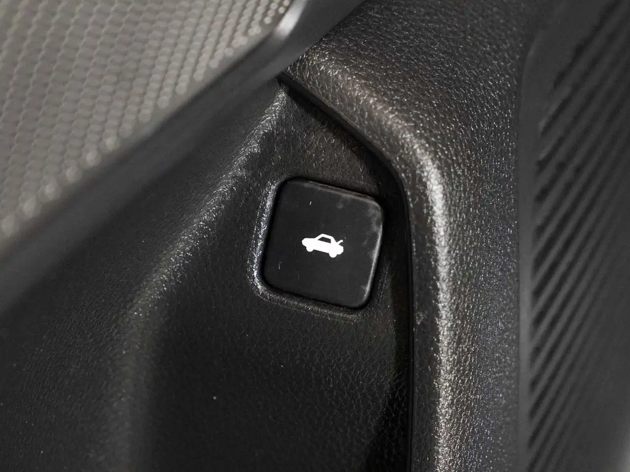 Acura TLX fotografie Acura TLX