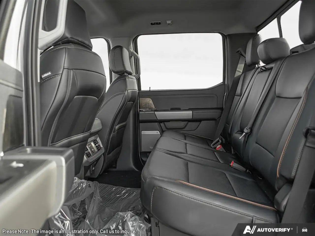 Ford F 350 снимка Ford F 350