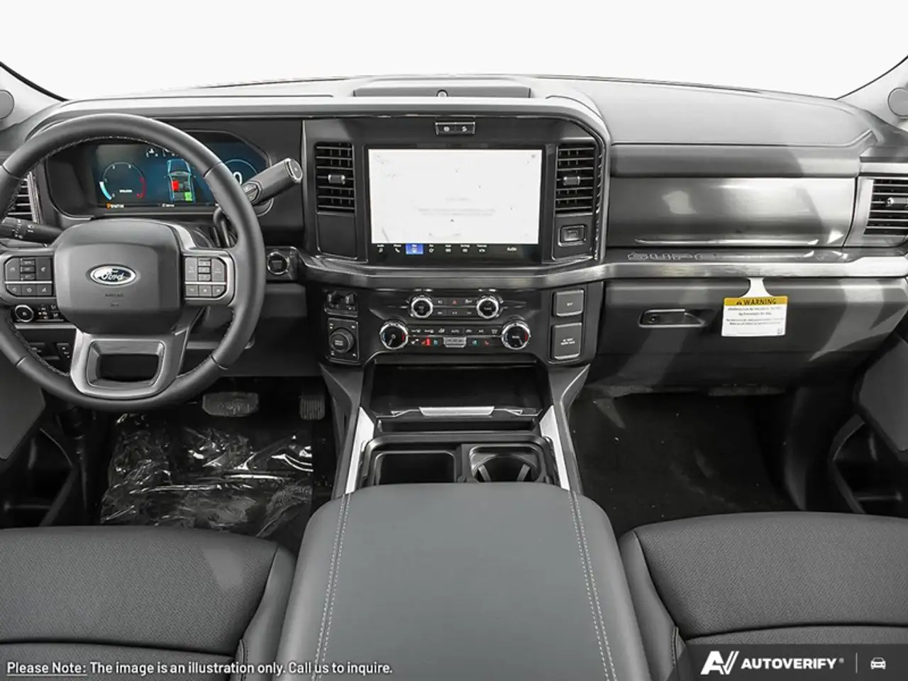 Ford F 350 снимка Ford F 350