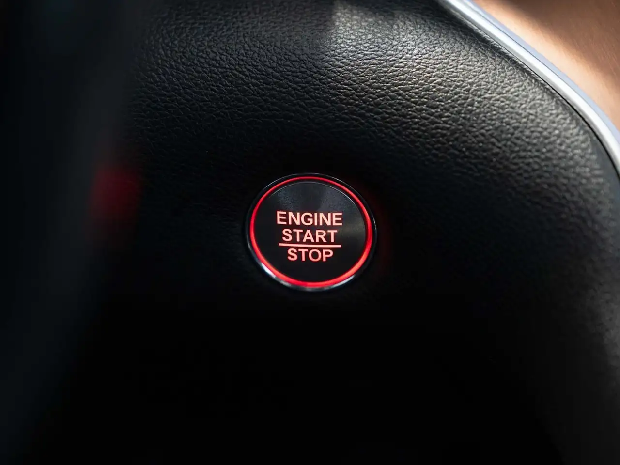 Acura TLX fotografie Acura TLX