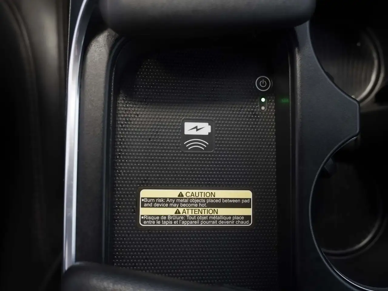 Acura TLX fotografie Acura TLX