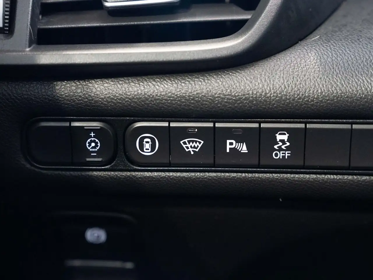 Acura TLX fotografie Acura TLX