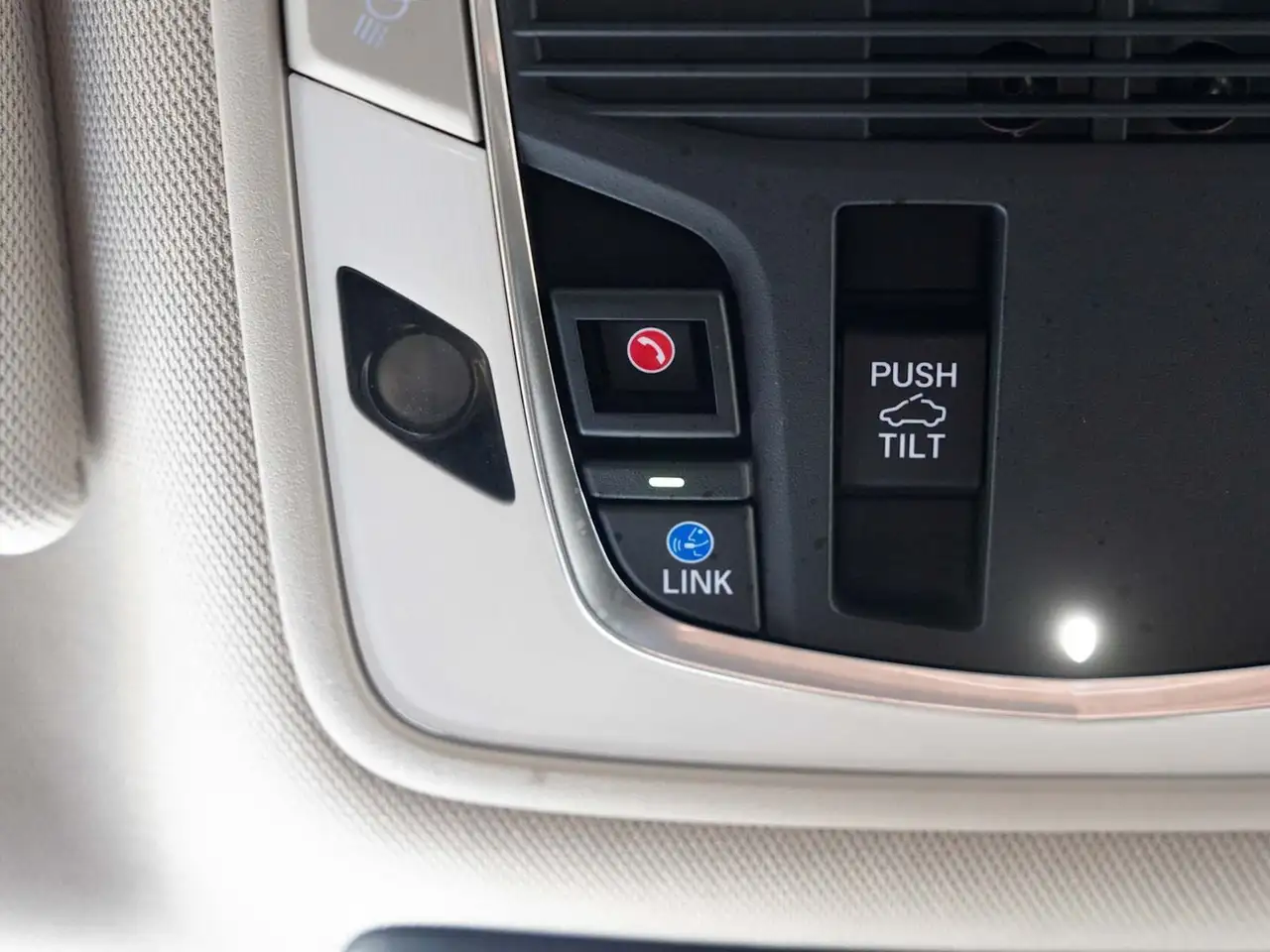 Acura TLX fotografie Acura TLX