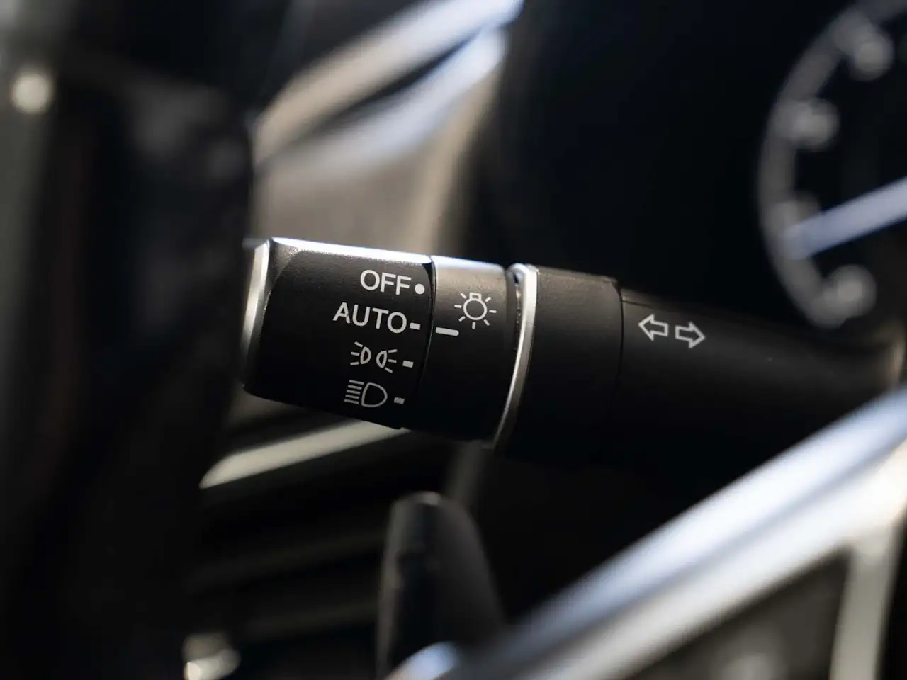 Acura TLX fotografie Acura TLX