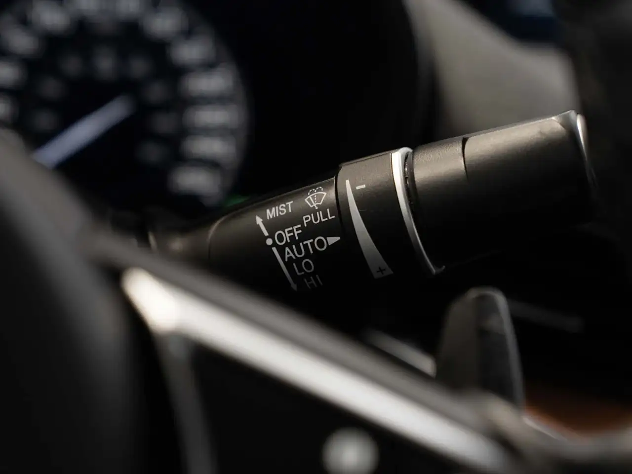 Acura TLX fotografie Acura TLX