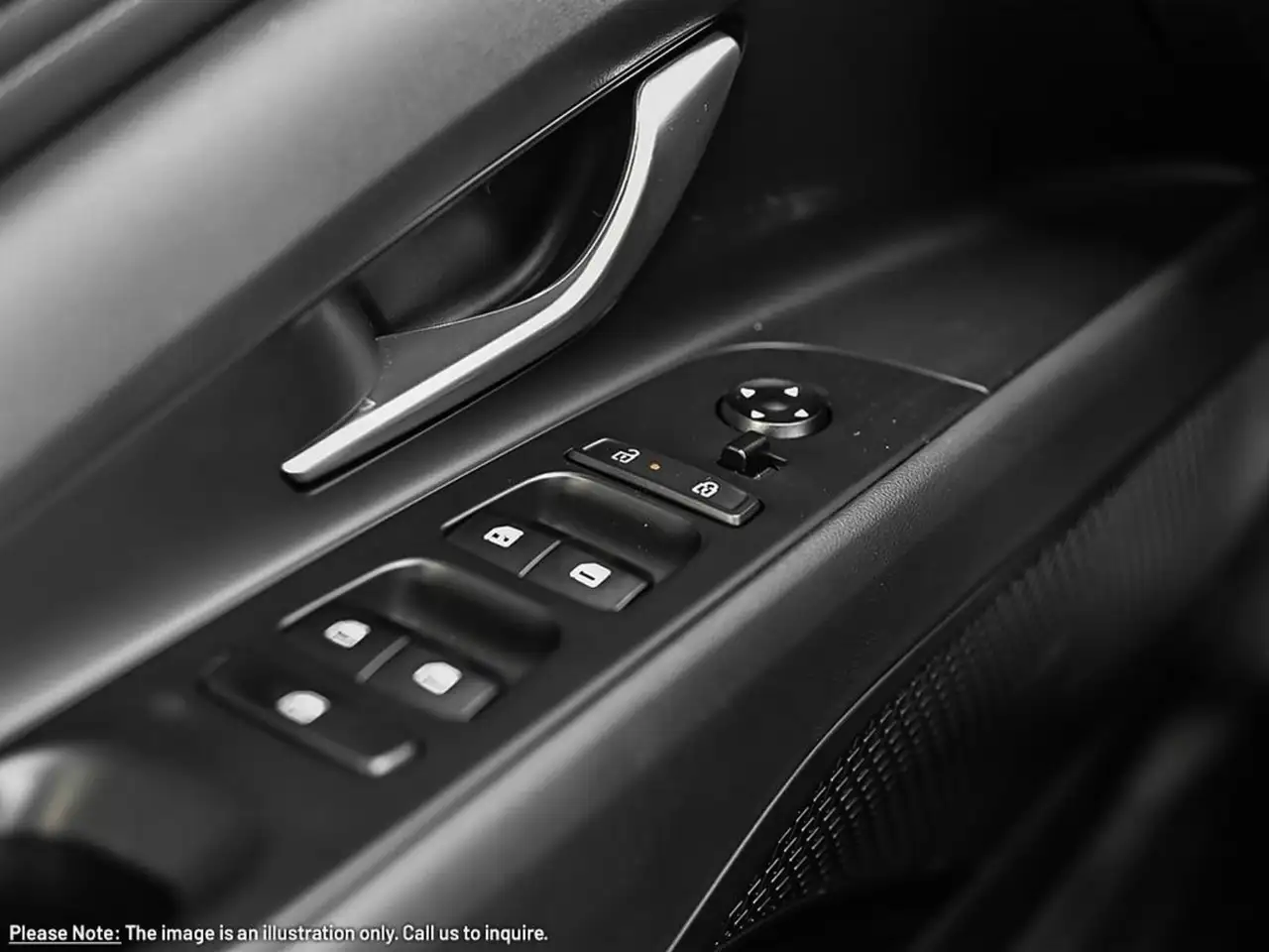Hyundai ELANTRA fotografie Hyundai ELANTRA