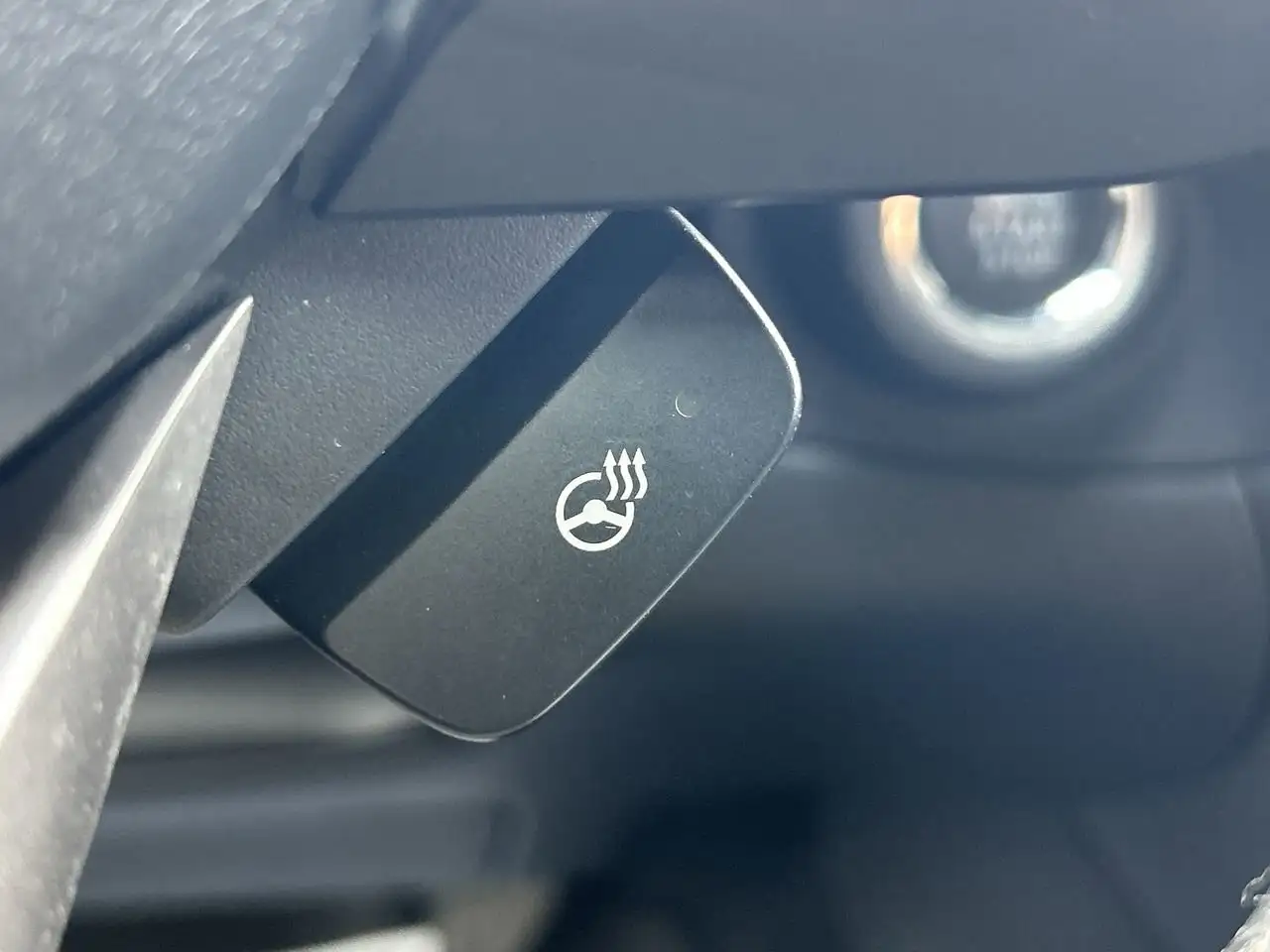 Subaru Ascent photo Subaru Ascent