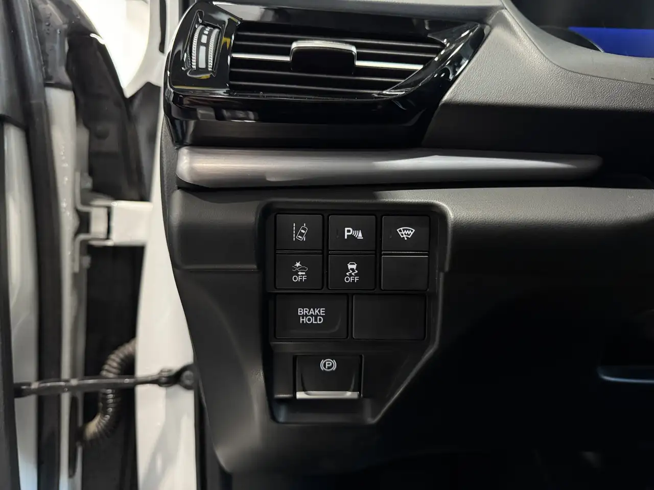 Acura RDX снимка Acura RDX