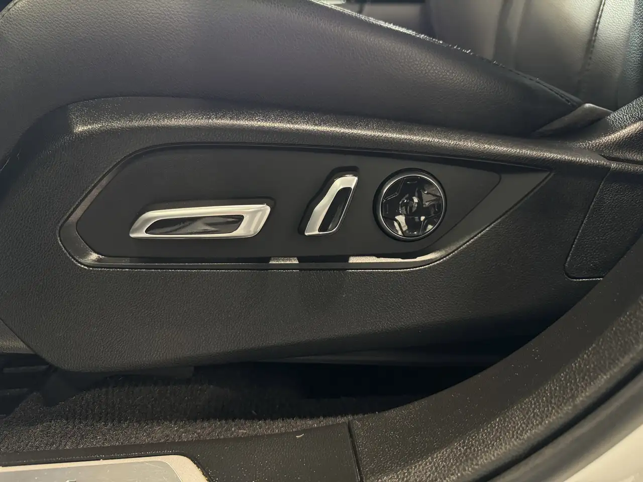 Acura RDX снимка Acura RDX