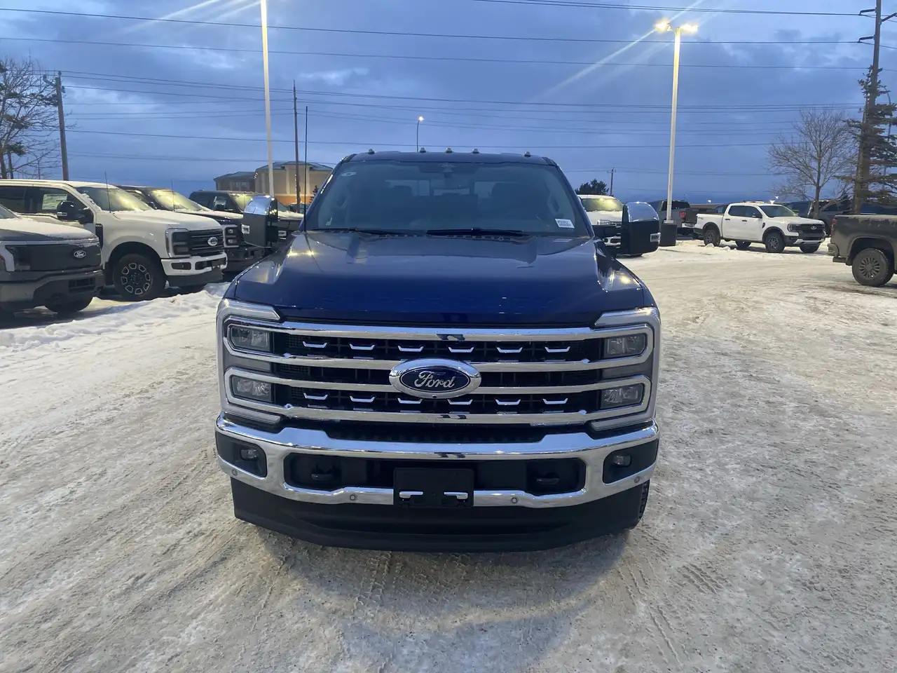 Ford F 350 снимка Ford F 350