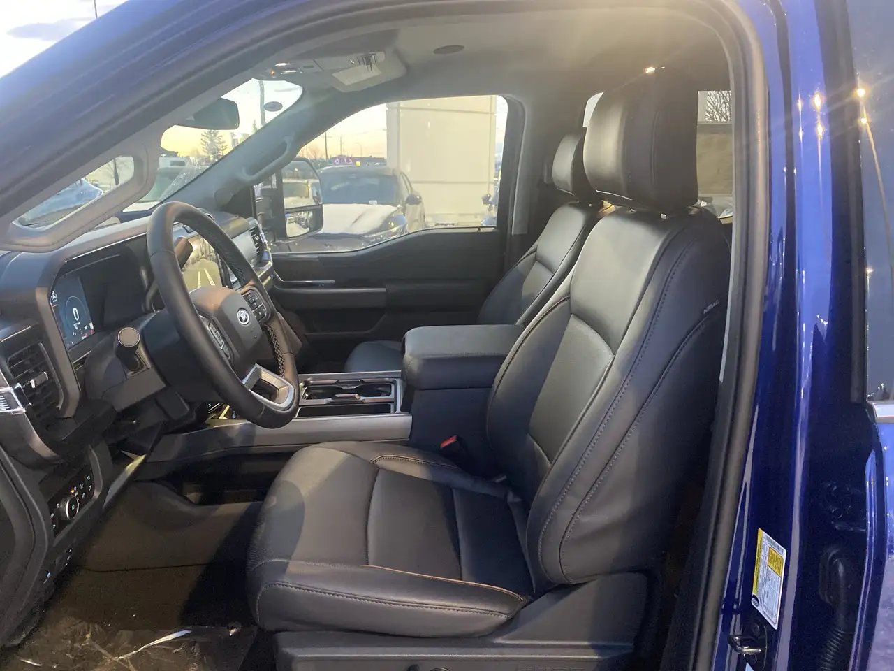 Ford F 350 снимка Ford F 350