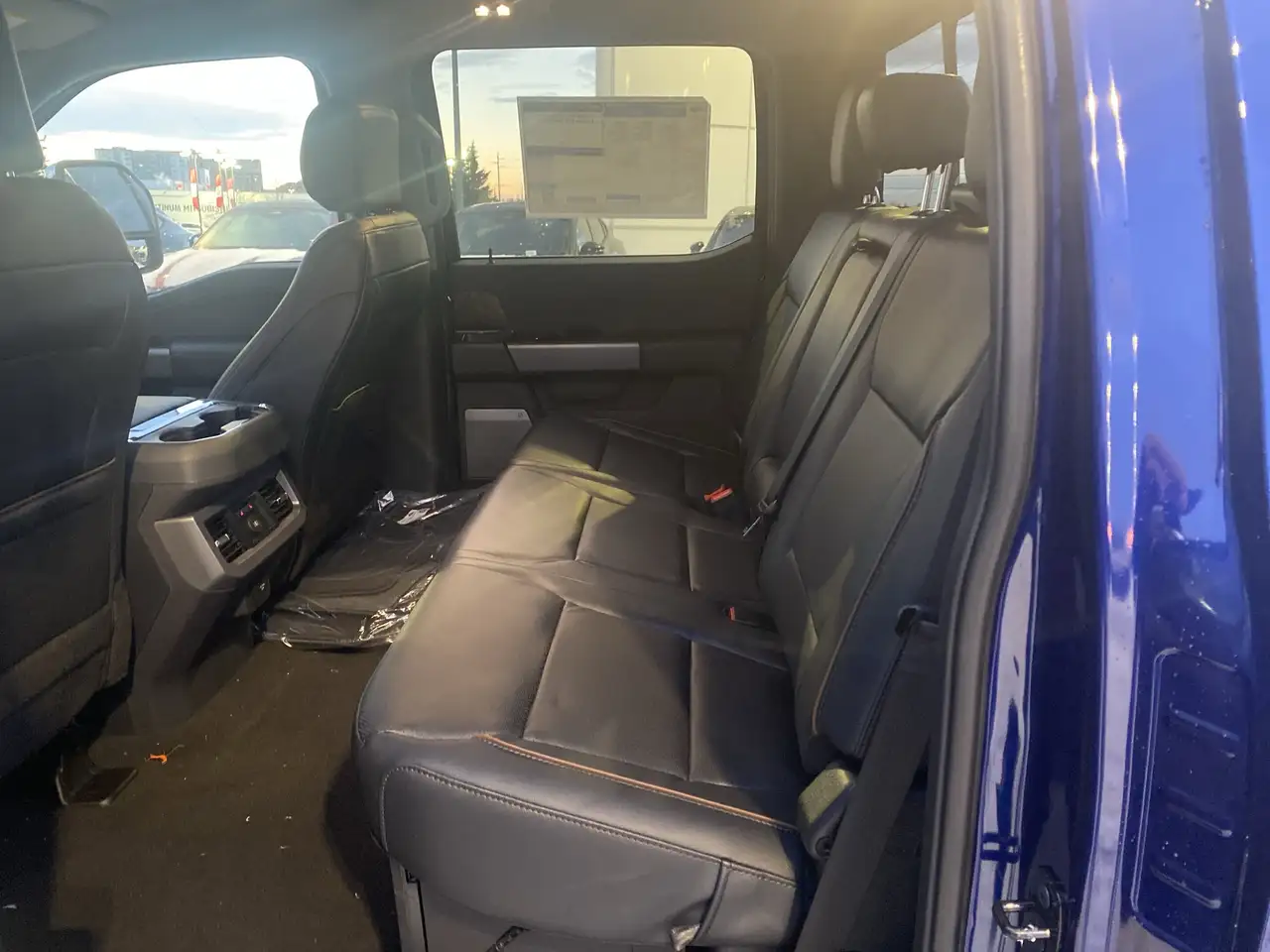 Ford F 350 снимка Ford F 350