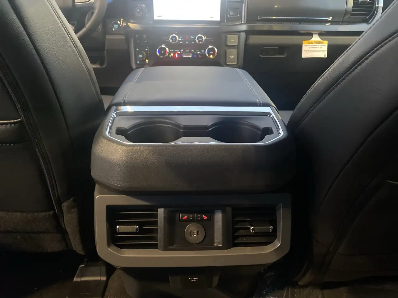 Ford F 350 снимка Ford F 350