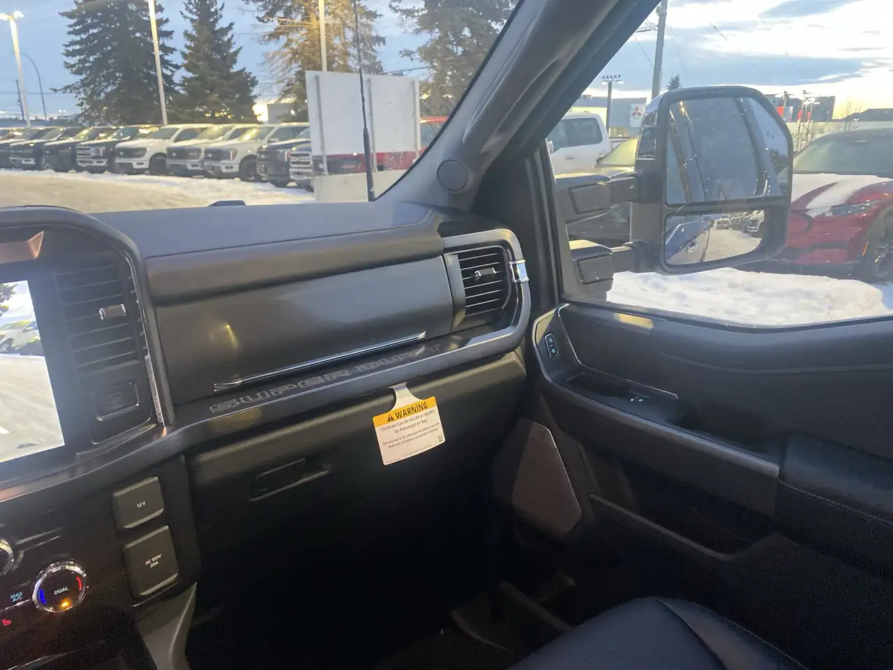 Ford F 350 снимка Ford F 350