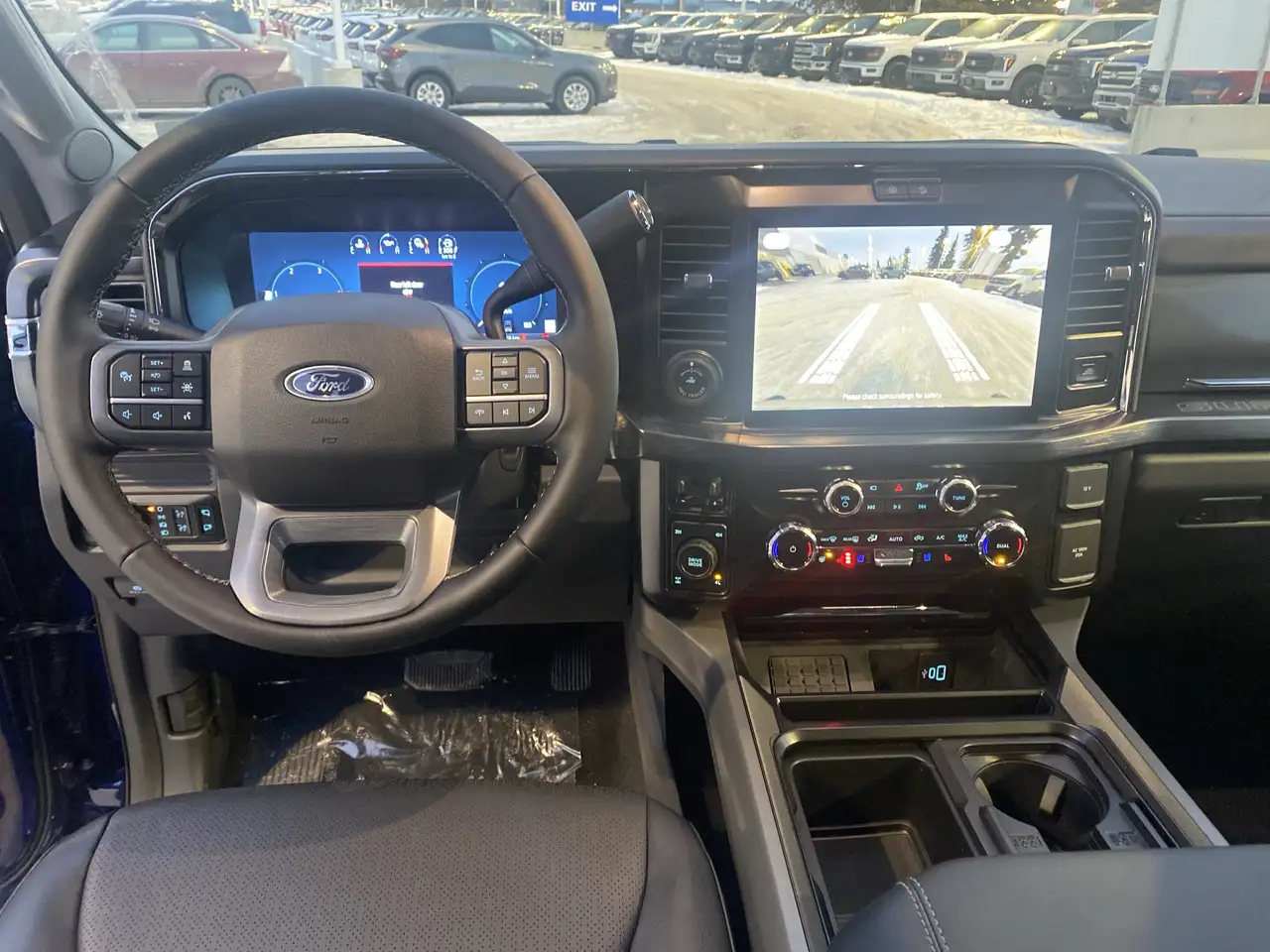 Ford F 350 снимка Ford F 350