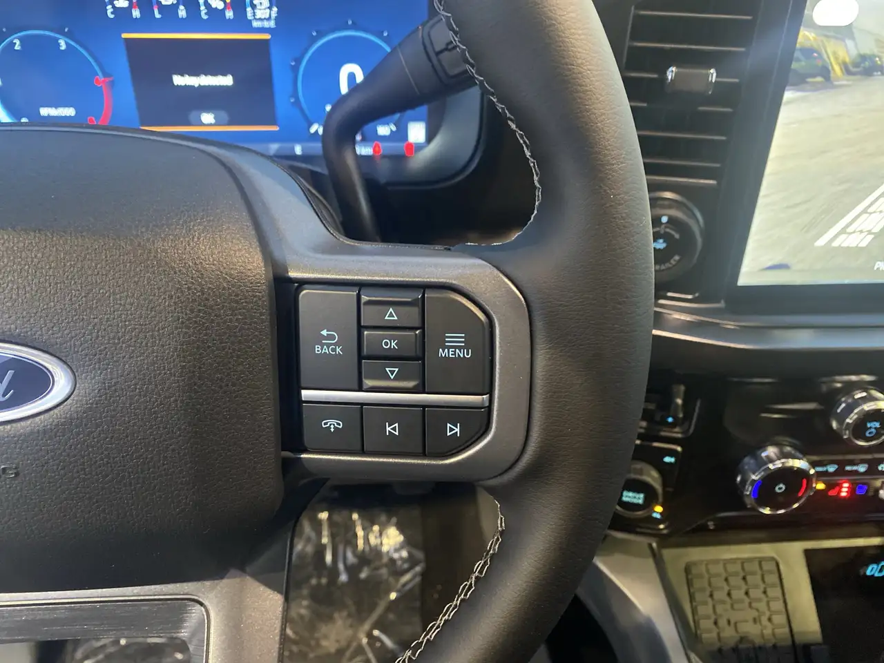 Ford F 350 снимка Ford F 350