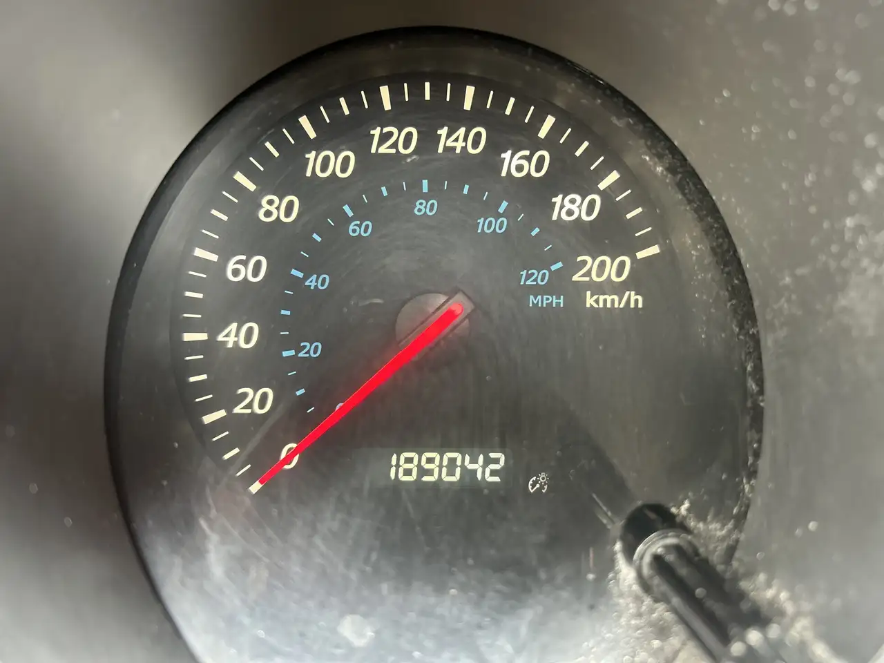 Suzuki Grand Vitara снимка Suzuki Grand Vitara