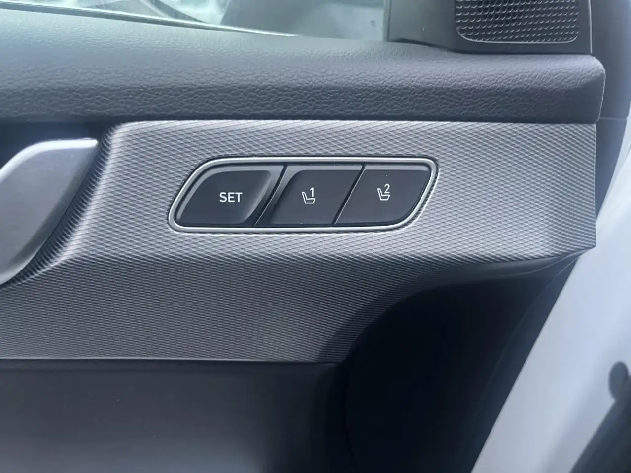 Hyundai PALISADE снимка Hyundai PALISADE