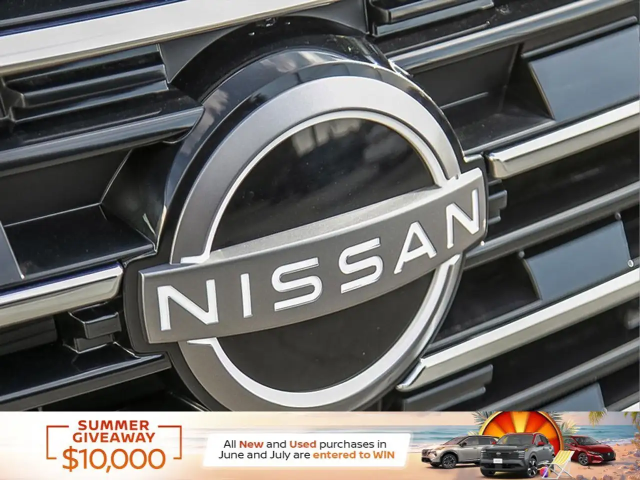 Nissan Rogue fotografie Nissan Rogue