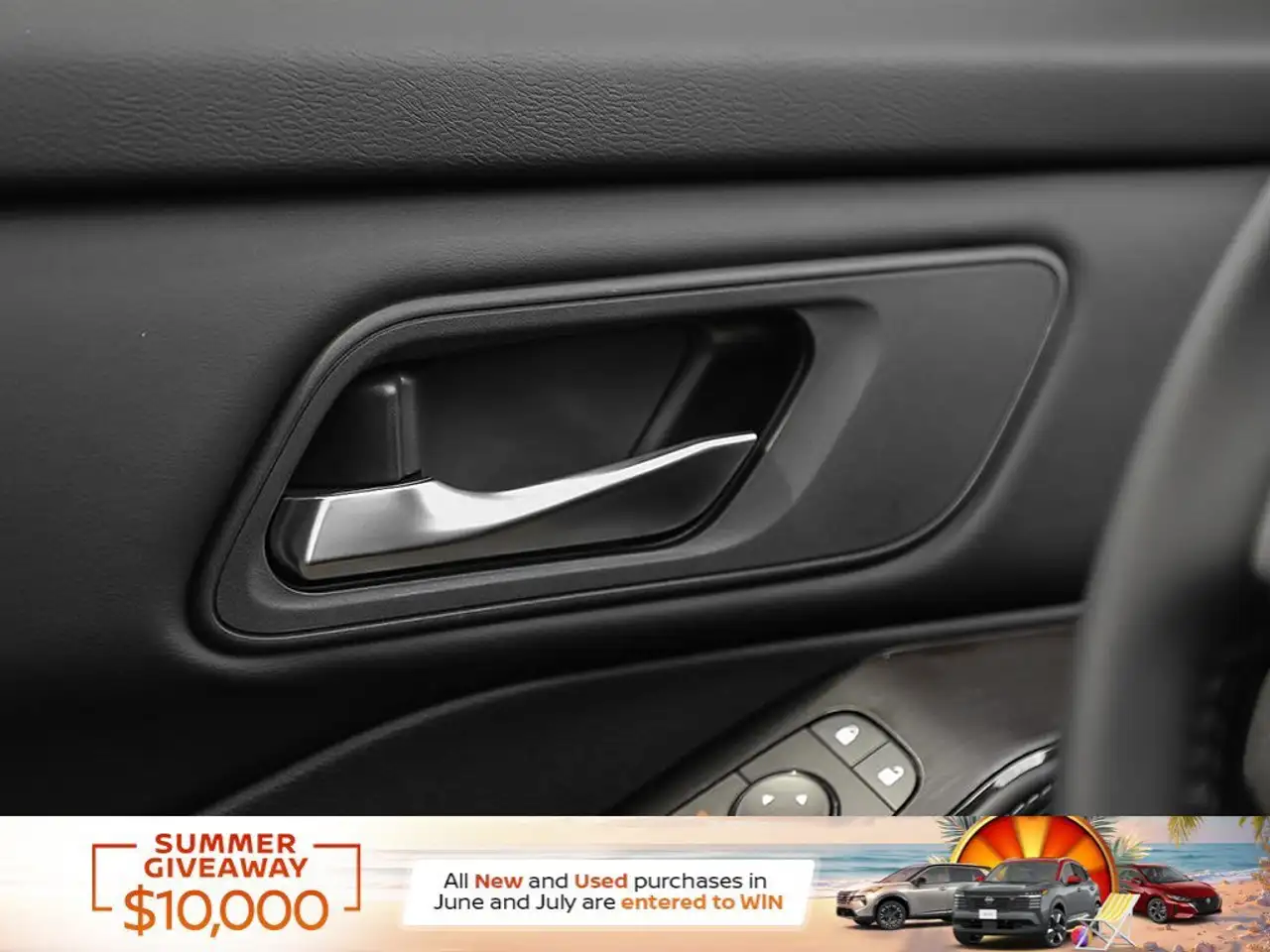 Nissan Rogue fotografie Nissan Rogue