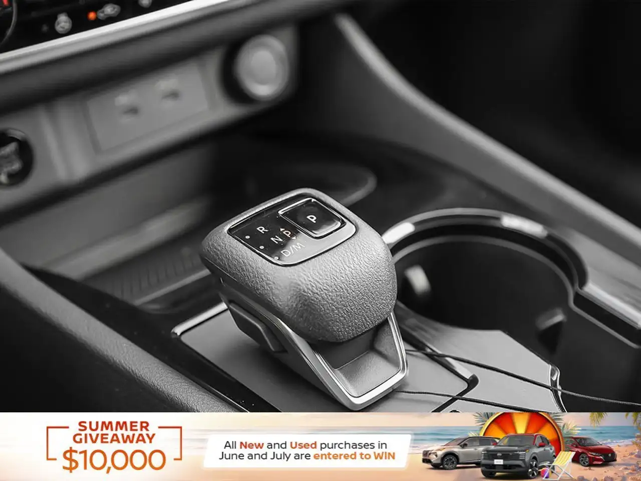 Nissan Rogue fotografie Nissan Rogue