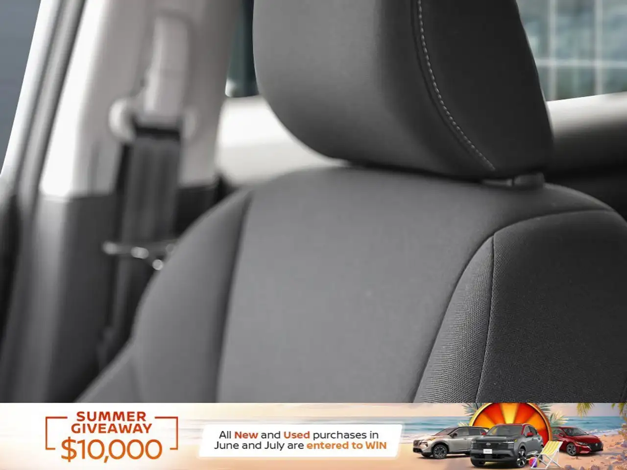 Nissan Rogue fotografie Nissan Rogue