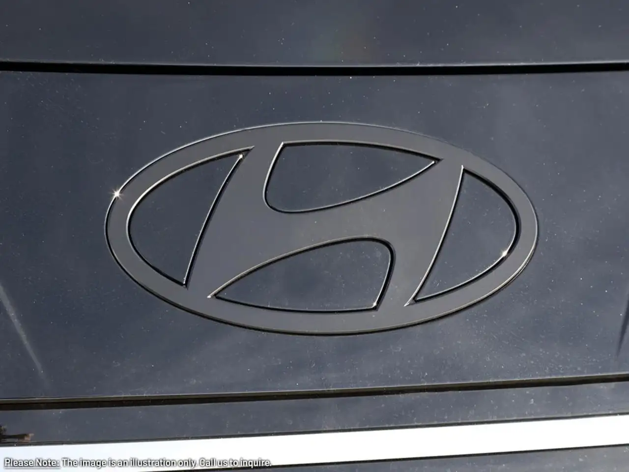 Hyundai ELANTRA снимка Hyundai ELANTRA