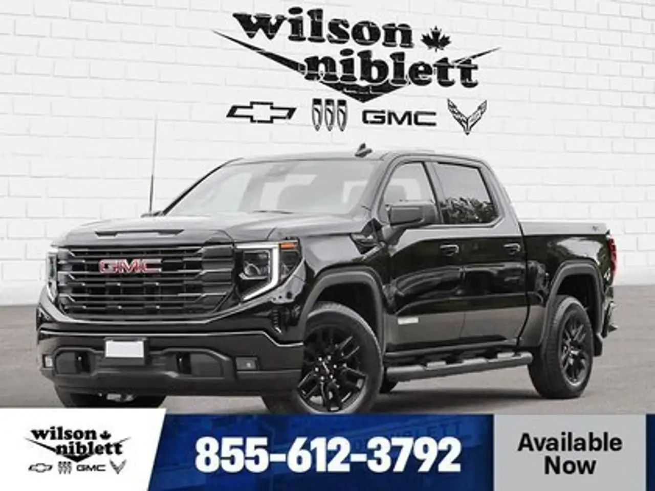 GMC Sierra 1500 photo GMC Sierra 1500