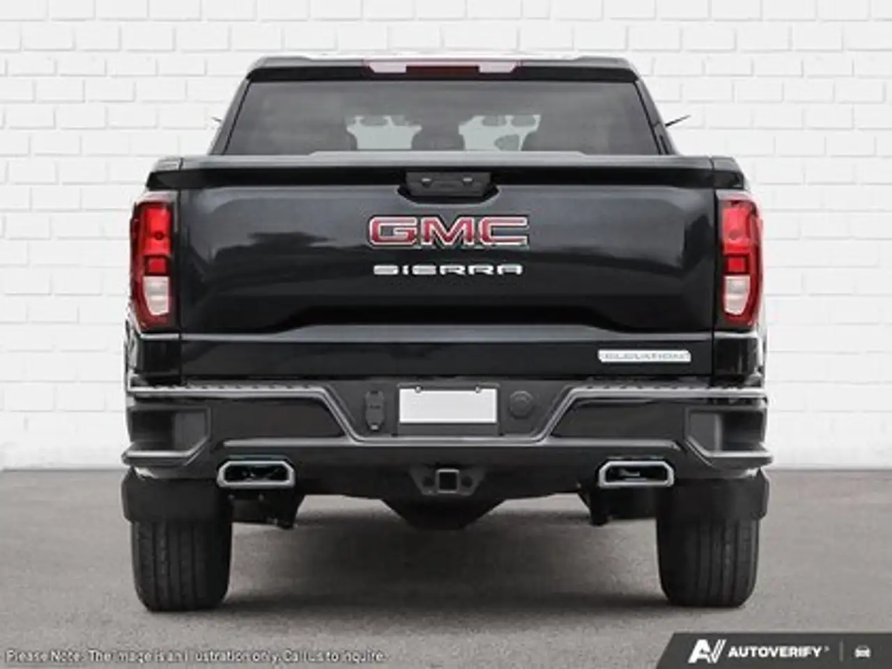 GMC Sierra 1500 photo GMC Sierra 1500