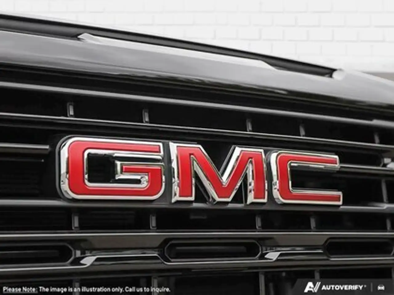 GMC Sierra 1500 photo GMC Sierra 1500