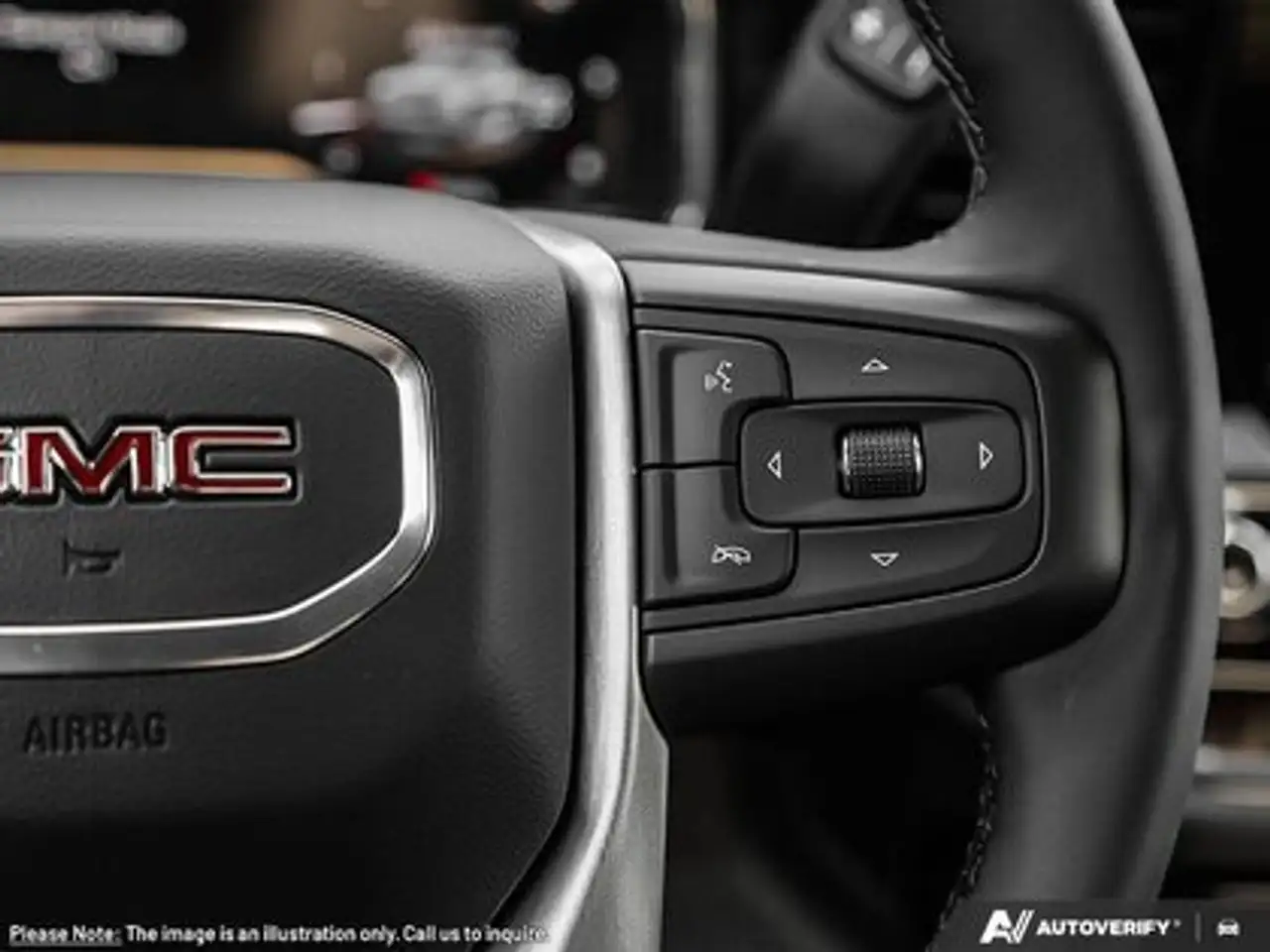 GMC Sierra 1500 photo GMC Sierra 1500