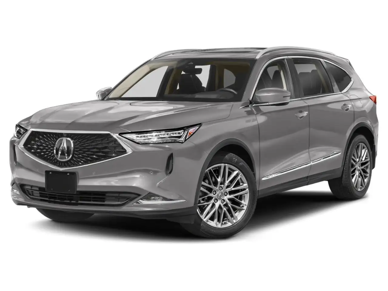 2023 Acura MDX