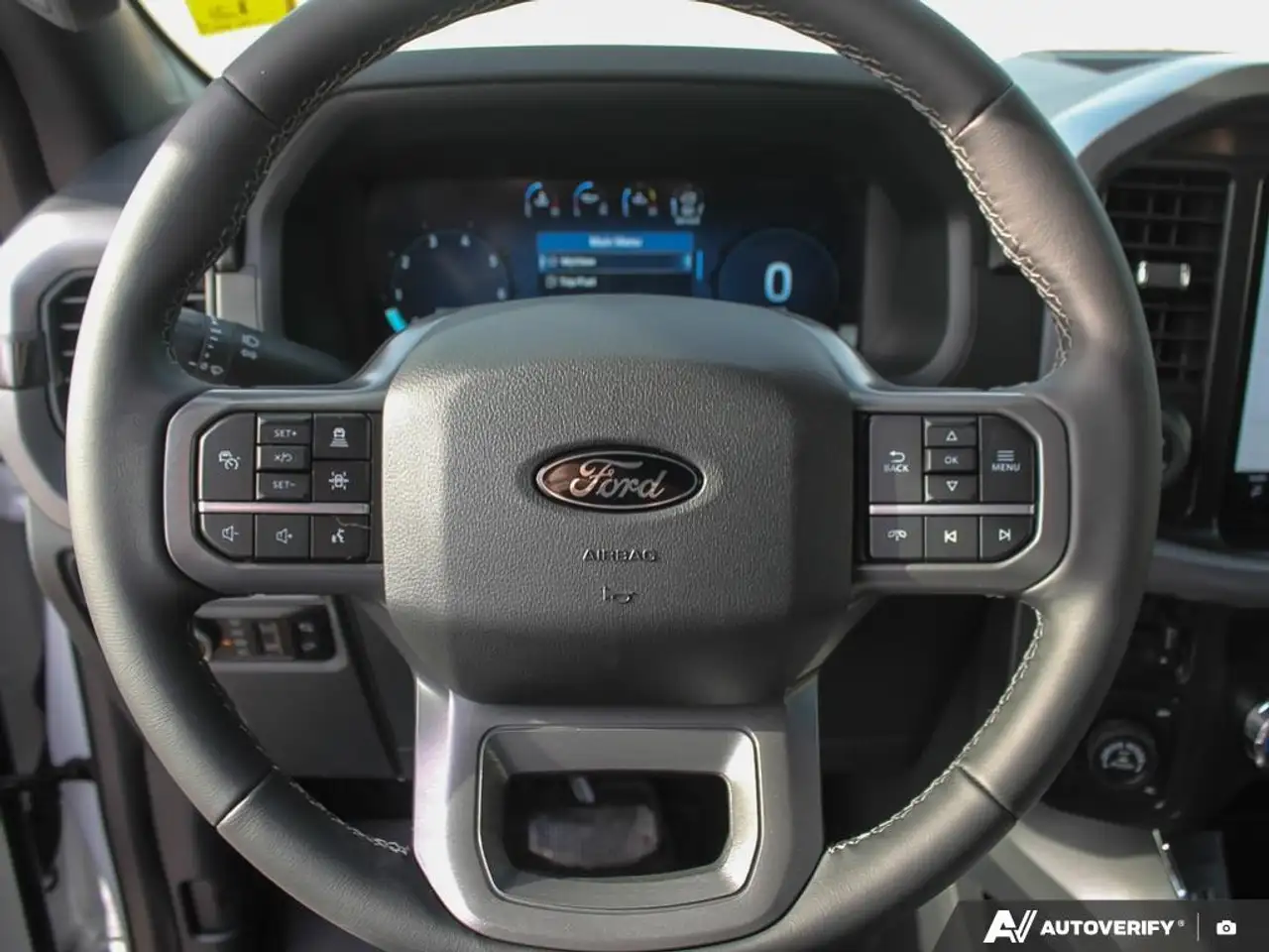 Ford F 150 fotografie Ford F 150