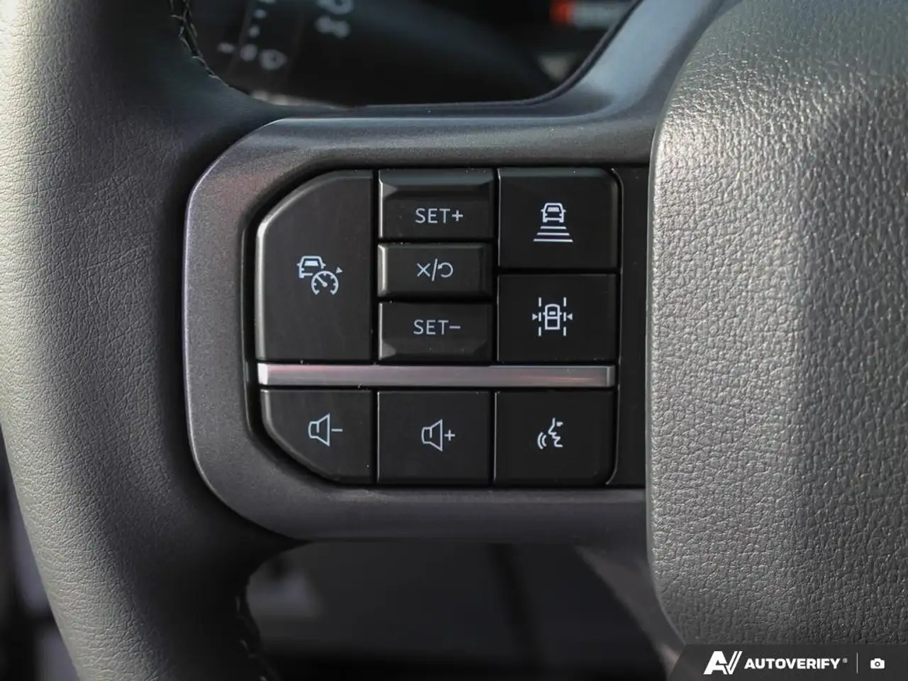 Ford F 150 fotografie Ford F 150
