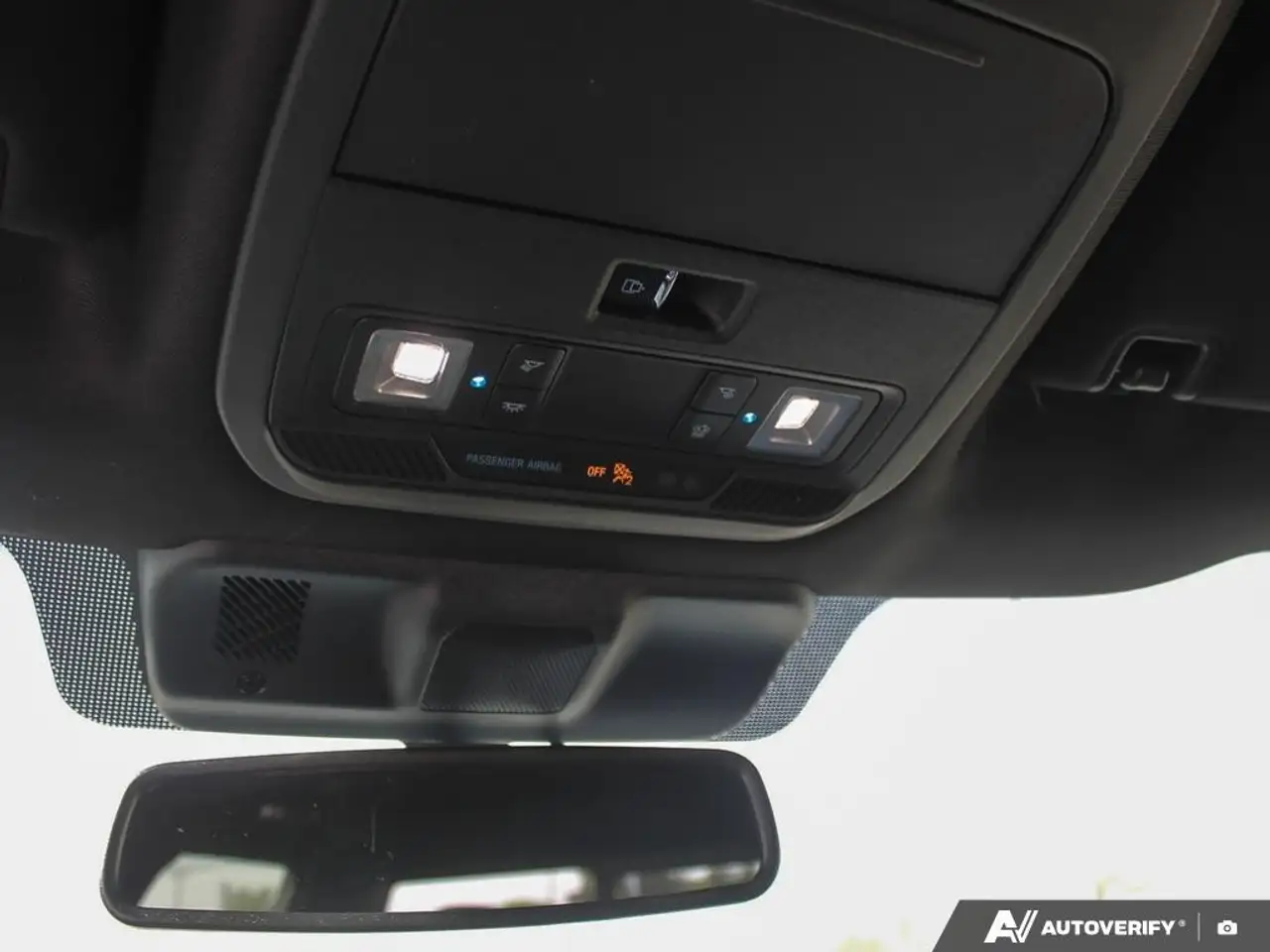 Ford F 150 fotografie Ford F 150