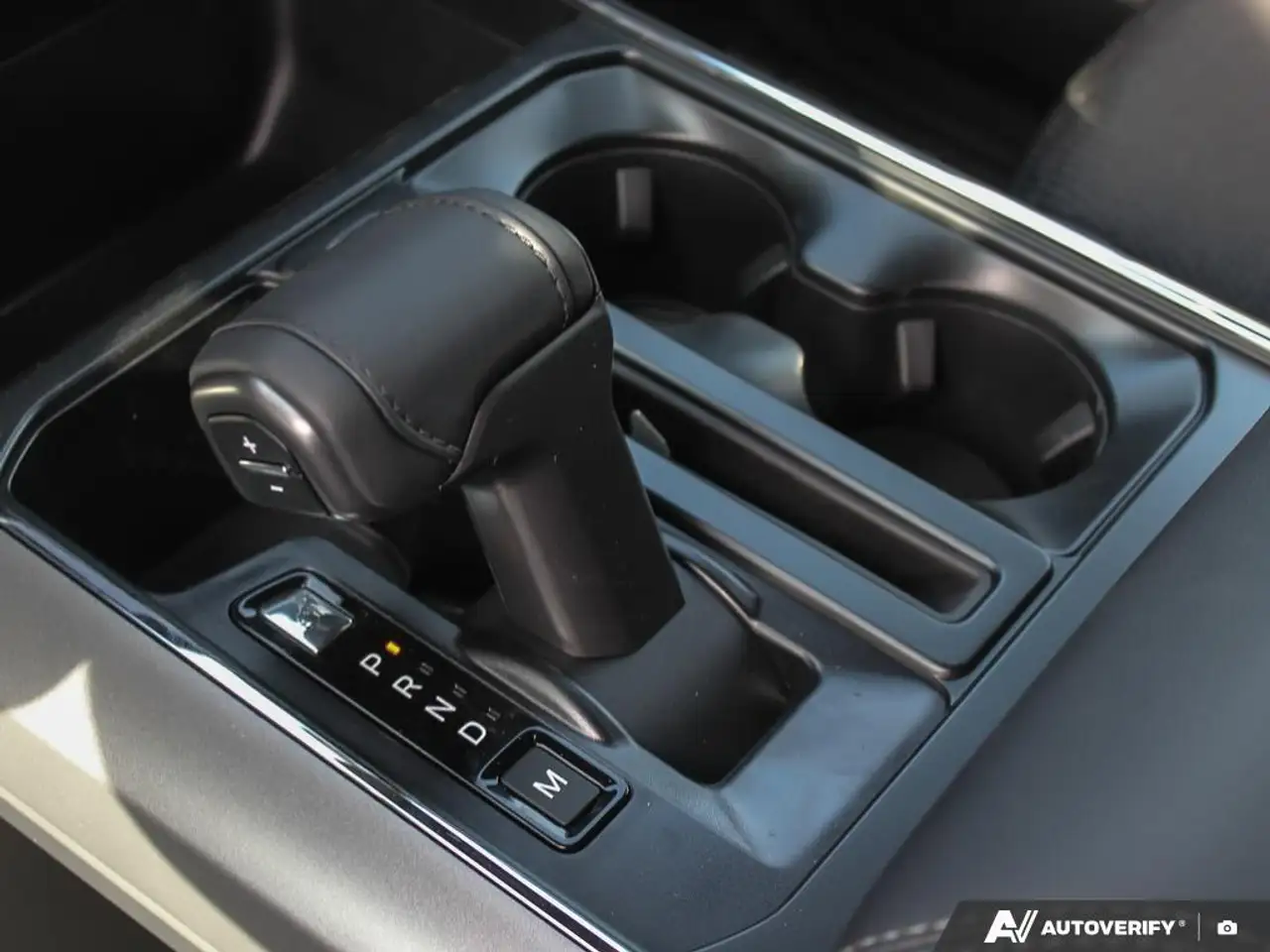 Ford F 150 fotografie Ford F 150