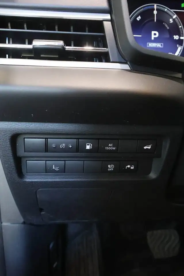 Mitsubishi Outlander снимка Mitsubishi Outlander