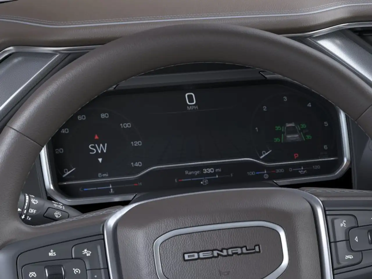 GMC Sierra 2500HD снимка GMC Sierra 2500HD