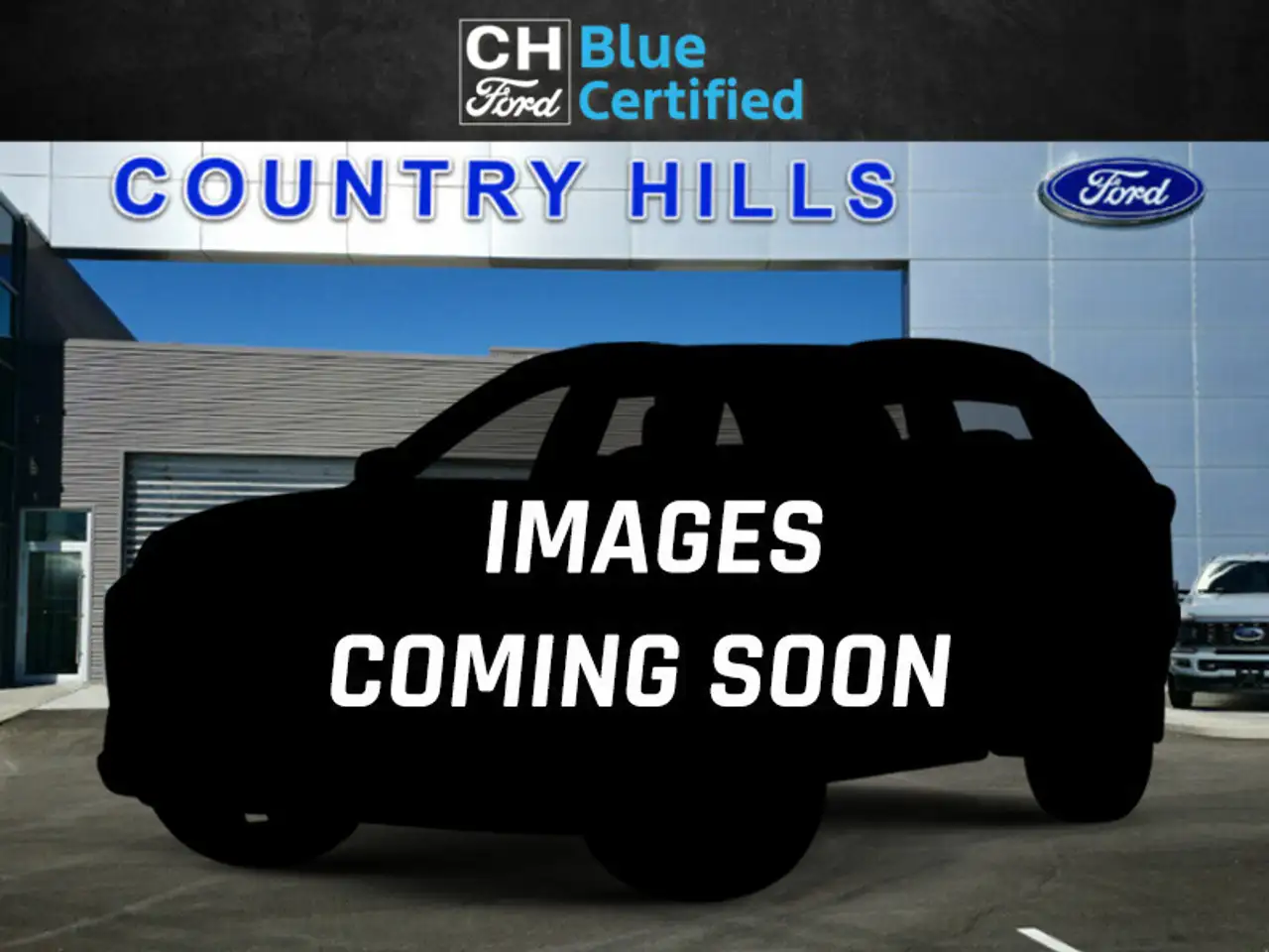 Ford F-450 Super Duty photo Ford F-450 Super Duty