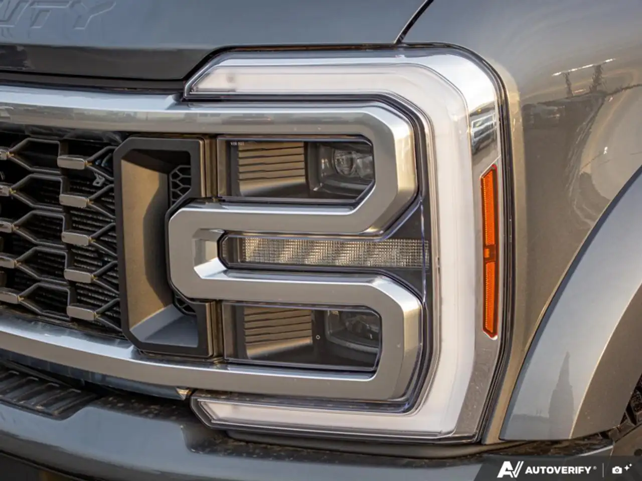 Ford F-450 Super Duty снимка Ford F-450 Super Duty