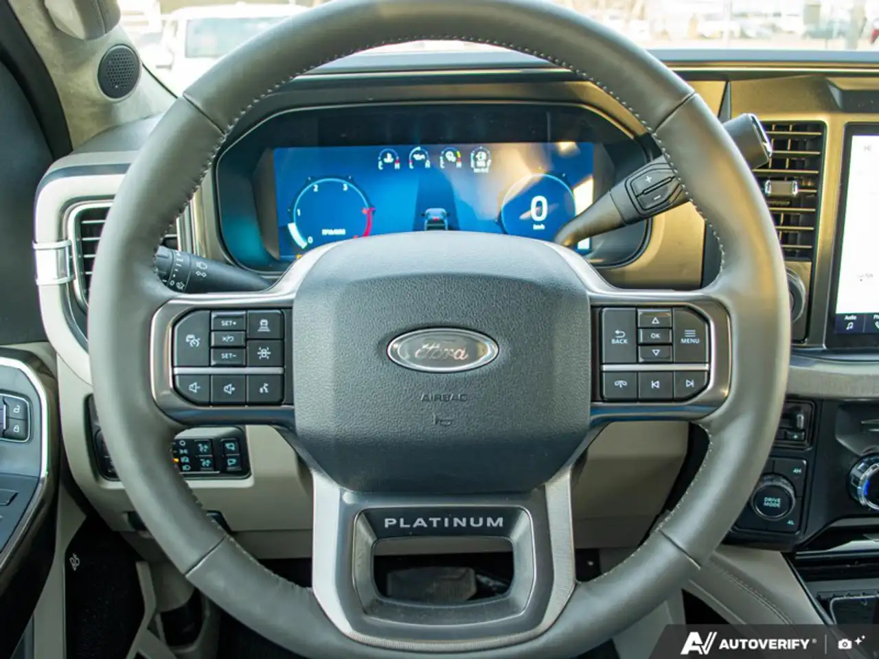 Ford F-450 Super Duty снимка Ford F-450 Super Duty