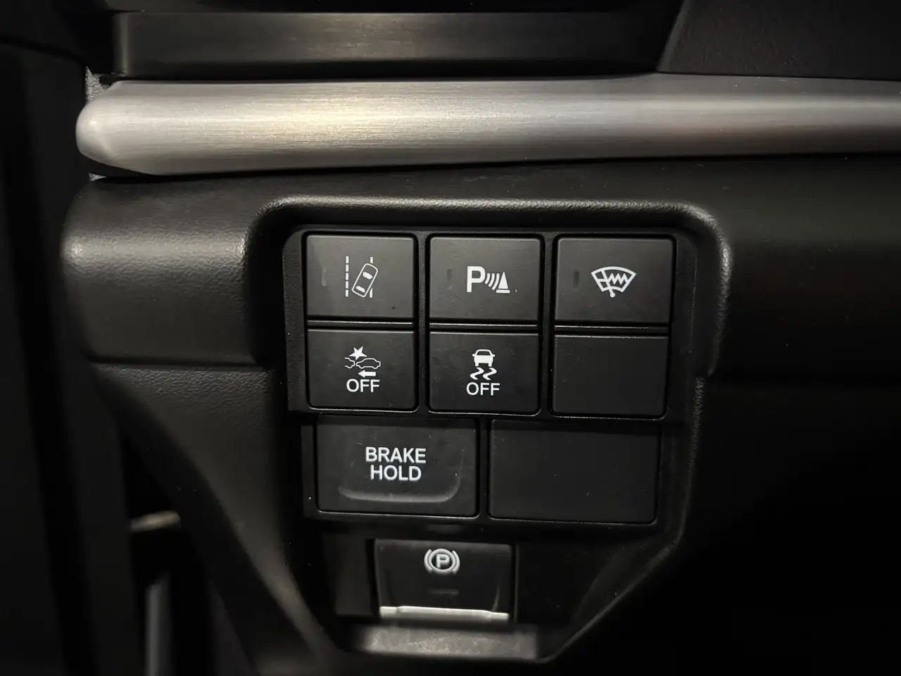Acura RDX снимка Acura RDX