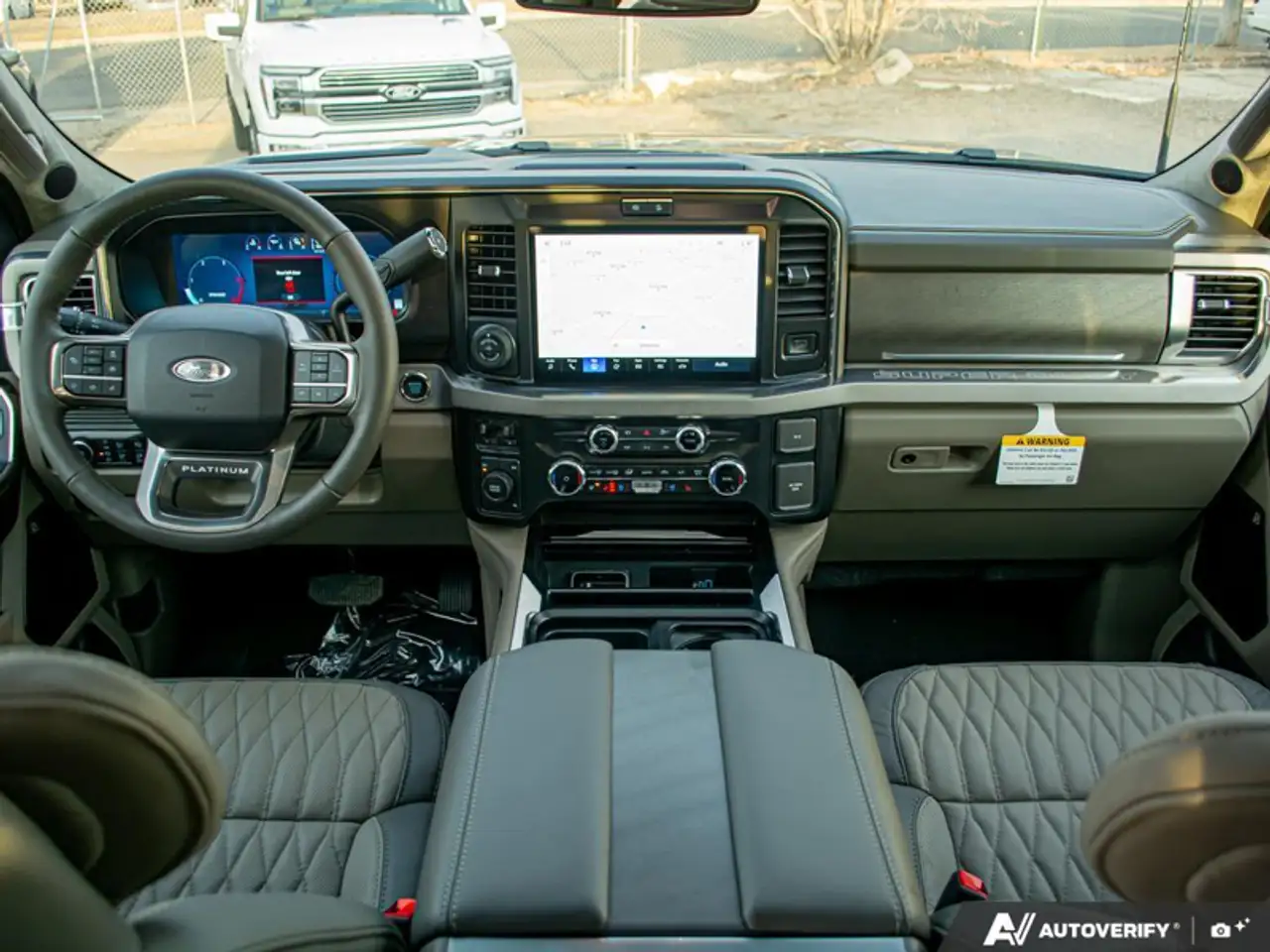Ford F-450 Super Duty снимка Ford F-450 Super Duty