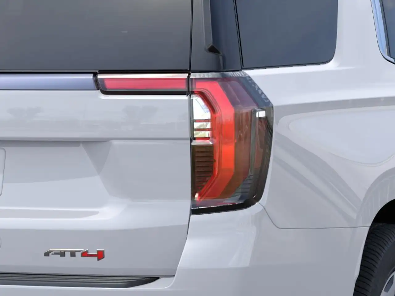 GMC Yukon photo GMC Yukon
