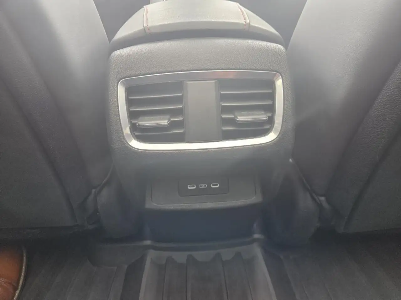 Acura RDX снимка Acura RDX