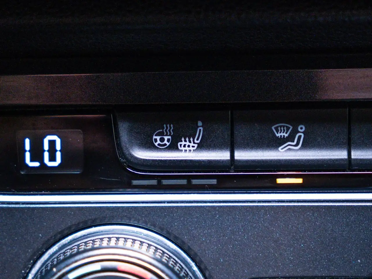Volkswagen Tiguan fotografie Volkswagen Tiguan