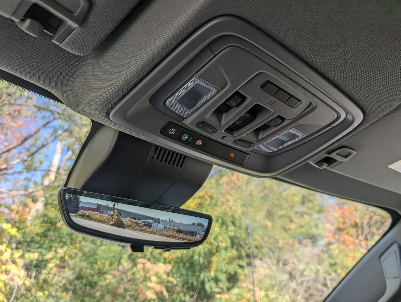 GMC Sierra 2500HD снимка GMC Sierra 2500HD