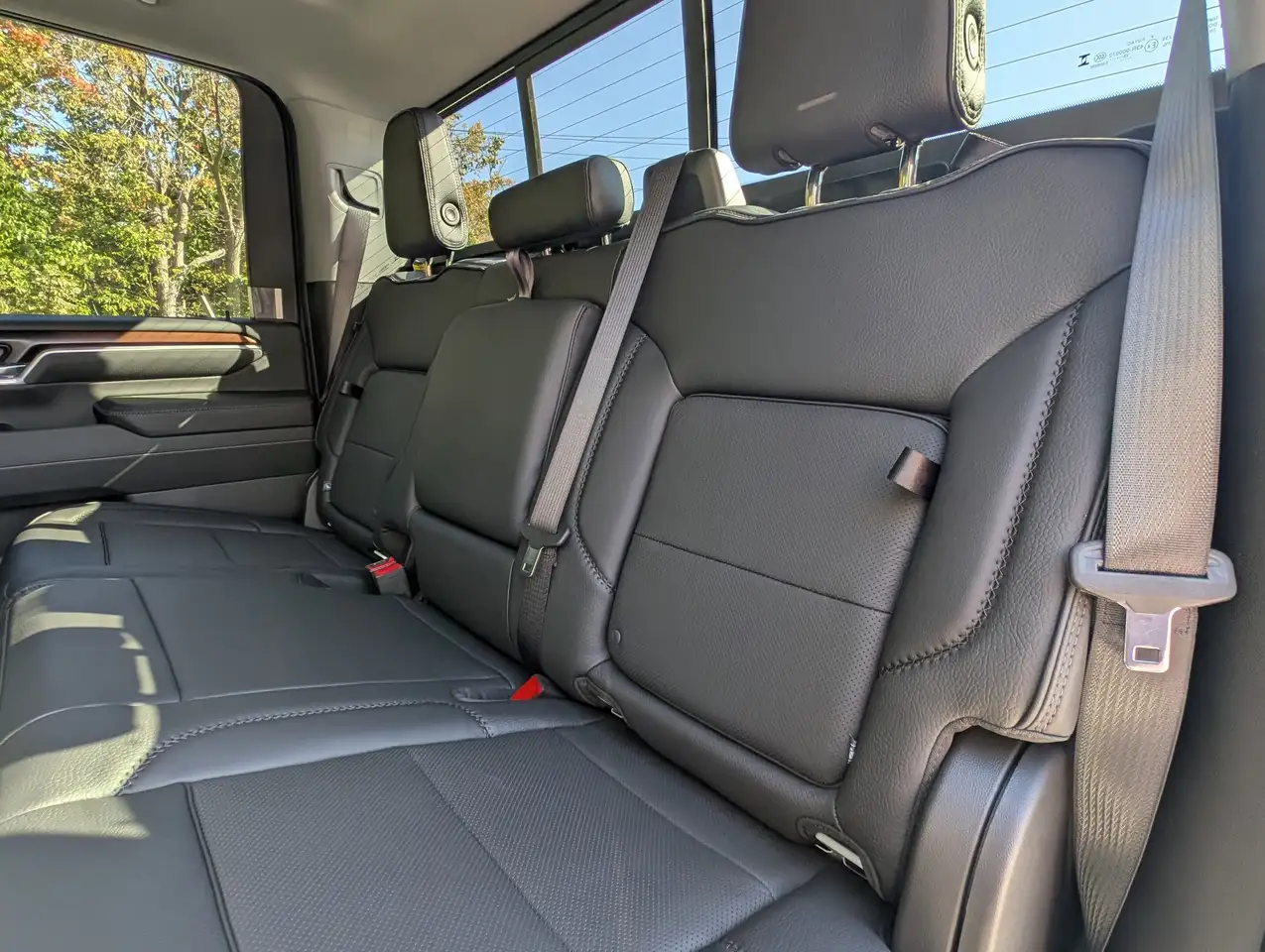 GMC Sierra 2500HD снимка GMC Sierra 2500HD