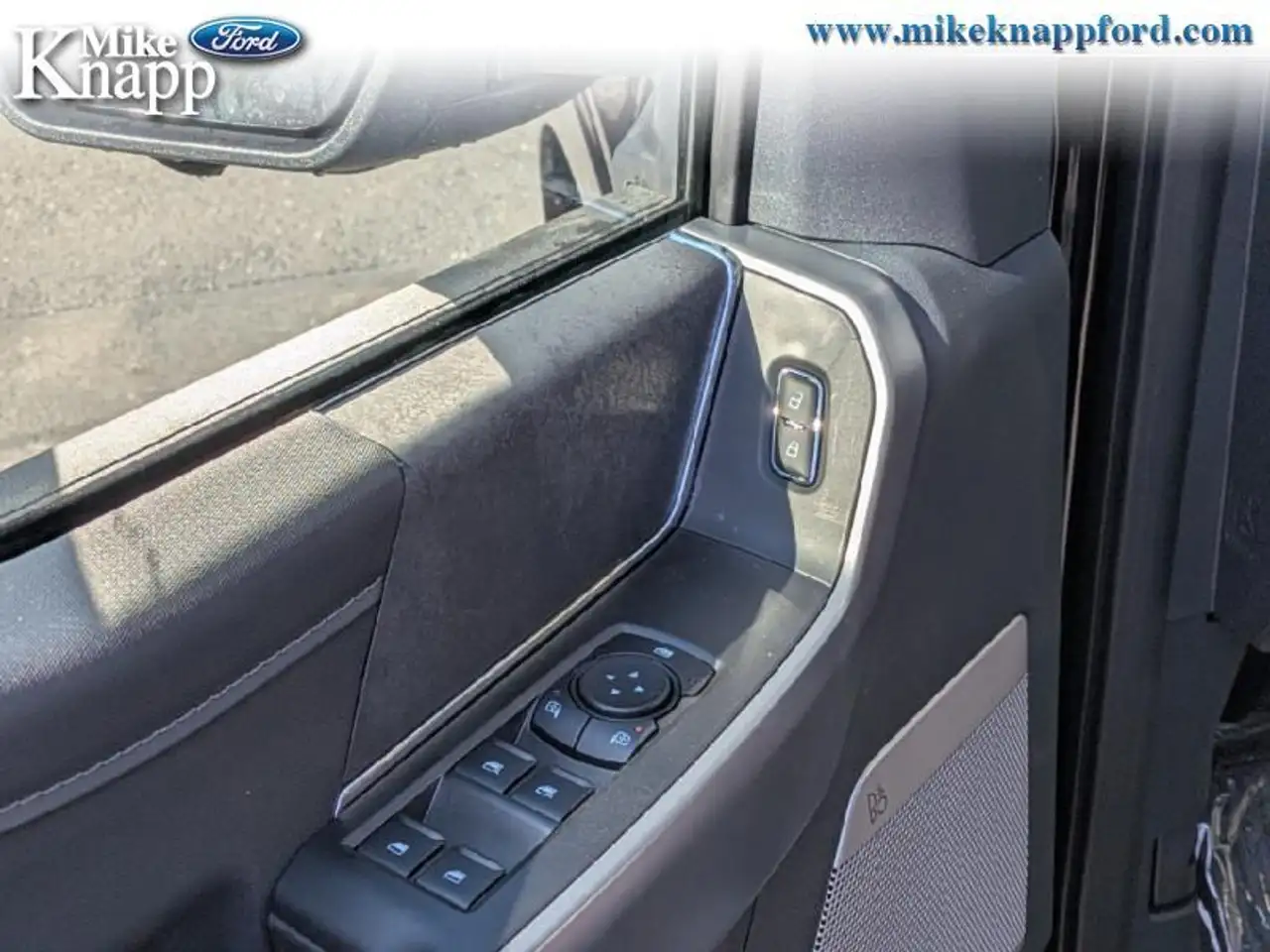 Ford F 150 fotografie Ford F 150